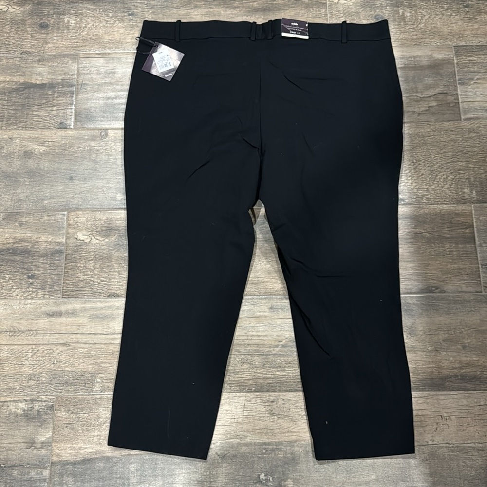 Slacks - Picture 3 of 3